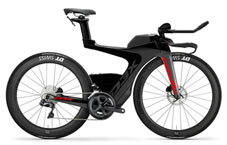 CERVELO 2020 TRIATHLONBIKE P3X DISC SHIMANO ULTEGRA DI2 GRAPHITE サーベロ 2020年モデル トライアスロンバイク ピースリーエックスディスク シマノ 電動 アルテグラ 完成車 グラファイト