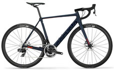 CERVELO 2019 ROADBIKE R5 SRAM RED eTap AXS 12s NAVY RED ORANGE COLOR（サーベロ 2019年モデル ロードバイク アールファイブ スラム レッド イータップ アクセス 完成車 ネイビー レッド オレンジ カラー）