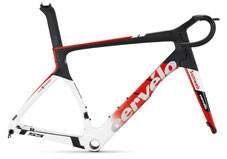 CERVELO 2020 ROADBIKE S5 DISC FRAME SET TEAM SUNWEB RED サーベロ 2020年モデル ロードバイク エスファイブ ディスク フレームセット チームサンウェブレッド