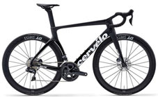 CERVELO 2019 ROADBIKE S5  　DISC SHIMANO R8070 ULTEGRA BLACK GRAPHITE WHITE COLOR（サーベロ 2019年モデル ロードバイク エスファイブ ディスク シマノ アルテグラ 完成車 ブラック グラファイト ホワイト カラー）