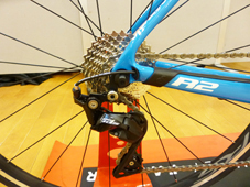 CERVELO 2019 ROADBIKE R2 SHIMANO 105 R7000 サーベロ ロード