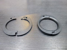 CERVELO 2019 ROADBIKE S3 RIM FRAME SET GRAPHITE RED BLACK COLMUN HEAD SPACER（サーベロ 2019年モデル ロードバイク エススリー リム フレームセット グラファイトレッドブラック）
