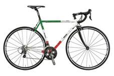 GIOS 2019 ROADBIKE AIRONE ITALIAN（ジオス 2019年モデル ロードバイク アイローネ イタリアン）