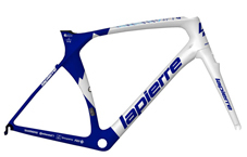 LAPIERRE 2019 ROADBIKE AIRCODE SL ULTIMATE FRAME SET PINOT（ラピエール 2019年モデル ロードバイク エアコード エスエル アルティメイト フレームセット ピノー）