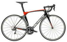 LAPIERRE 2019 ROADBIKE AIRCODE SL 500 105（ラピエール 2019年モデル ロードバイク エアコード エスエル 完成車）