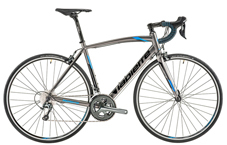 LAPIERRE 2019 ROADBIKE AUDASIO 300 TIAGRA（ラピエール 2019年モデル ロードバイク アウダシオ ティアグラ 完成車）