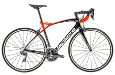 LAPIERRE 2019 ROADBIKE PULSIUM SL 600 ULTEGRA （ラピエール 2019年モデル ロードバイク パルシウム エスエル アルテグラ 完成車）