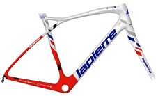 LAPIERRE 2019 ROADBIKE PULSIUM SL ULTIMATE FRAME SET FDJ （ラピエール 2019年モデル ロードバイク パルシウム エスエル アルティメイト フレームセット エフデジ エフデジュー）