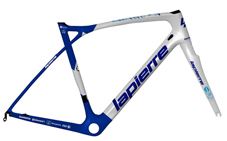 LAPIERRE 2019 ROADBIKE XELIUS SL ULTIMATE FRAME SET PINOT COLOR（ラピエール 2019年 モデル ロードバイク ゼリウス エスエル アルティメイト フレームセット ピノ カラー）