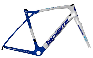 LAPIERRE 2019 ROADBIKE XELIUS SL ULTIMATE SHIMNO ULTEGRA PINOT（ラピエール 2019年 モデル ロードバイク ゼリウス エスエル アルティメイト シマノ アルテグラ 完成車 ピノ）