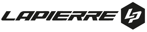 LAPIERRE ROADBIKE LOGO ラピエール ロードバイク ロゴ 