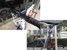 LAPIERRE 2019 ROADBIKE XELIUS SL ULTIMATE SHIMNO ULTEGRA FDJ AKUSIUM HANDLE STEM POST（ラピエール 2019年 モデル ロードバイク ゼリウス エスエル アルティメイト シマノ アルテグラ 完成車 エフデジュー エフデジ）