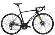 LOOK 2019 ROADBIKE 785 HUEZ RS PF86 DISC FRAME SET PROTEAM BLACK GLOSSY ルック 2019年モデル ヒュエズ アールエス ディスク ロードバイク プロチームブラックグロッシー 在庫