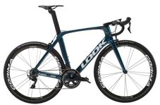 LOOK 2019 ROADBIKE 795 BLADE RS FRAME SET METALLIC BLUE GLOSSY（ルック 2019年モデル ロードバイク ブレード アールエス メタリックブルーグロッシー）