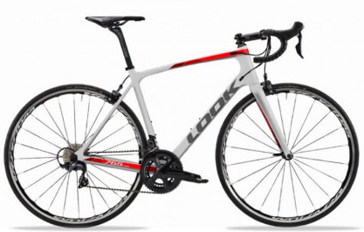 LOOK 2019 ROADBIKE 765 OPTIMUM ULTEGRA MIX R8000 COMPLETED WHITE GLOSSY COLOR（ルック 2019年モデル オプティマ厶 シマノ アルテグラ ミックス 完成車 ロードバイク ホワイトグロッシー カラー）