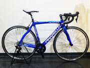 PINARELLO 2019 ROADBIKE RAZHA SHIMANO 105 R7000 MIX 11s 184 ITALIAN ZAFIRA BLUE COLOR ピナレロ 2019年モデル ロードバイク ラザ シマノ ミックス 11スピード 完成車 イタリアンザフィーラブルー 納車 在庫