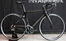 PINARELLO 2019 ROADBIKE PRINCE SHIMANO R8000 ULTEGRA 11s 716 BOB ピナレロ 2019年モデル ロードバイク プリンス シマノ アルテグラ 11スピード 完成車 ボブ