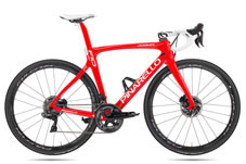 PINARELLO 2019 ROADBIKE DOGMA F10 DISK DISC FRAME SET 209 VULCANO COLOR（ピナレロ 2019年モデル ロードバイク ドグマ エフテン ディスク フレームセット バルカノ ヴァルカノ カラー）