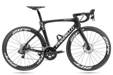 PINARELLO 2019 ROADBIKE DOGMA F10 DISK DISC FRAME SET 212 DIAMOND COLOR（ピナレロ 2019年モデル ロードバイク ドグマ エフテン ディスク フレームセット ダイアモンド カラー）