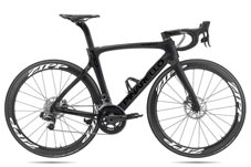 PINARELLO 2019 ROADBIKE DOGMA F10 DISK DISC FRAME SET 948 SHADE BOB COLOR（ピナレロ 2019年モデル ロードバイク ドグマ エフテン ディスク フレームセット シェードボブ カラー）