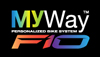 PINARELLO MYWAY F10 DISK COLOR ORDER ピナレロ マイウエイ カラーオーダー