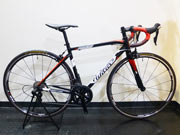 WILIER TRIESTINA 2019 ROADBIKE MONTEGRAPPA TEAM SHIMANO 105 11s MATT BLACK COLOR（ウィリエール トリエスティーナ 2019年モデル ロードバイク モンテグラッパ チーム シマノ 11スピード 完成車 マットブラック カラー 納車）