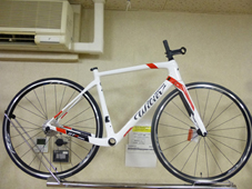 WILIER TRIESTINA 2019 ROADBIKE GRANTURISMO R GTR GRANTURISMO TEAM FRAME SET WHITE COLOR（ウィリエール トリエスティーナ  2019年モデル ロードバイク  グランツーリズモアール ジーティーアール チーム フレームセット ホワイト カラー）