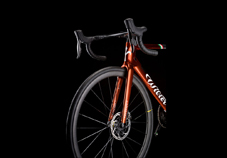 WILIER TRIESTINA 2019 ROADBIKE CENTO10 CENTO 10 PRO FRAME SET RAMATO COLOR FRONT FORK（ウィリエール トリエスティーナ 2019年モデル ロードバイク チェント ディエチ プロ フレームセット ラマート カラー）