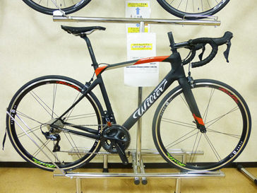 WILIER TRIESTINA 2019 ROADBIKE CENTO1 CENTO 1 NDR SHIMANO R7000 105 11s MATT BLACK COLOR（ウィリエール トリエスティーナ  2019年モデル ロードバイク チェント ウノ エヌディアール シマノ 11スピード 完成車 マットブラック カラー）