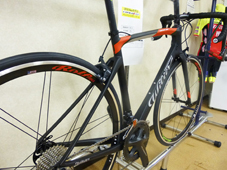 WILIER TRIESTINA 2019 ROADBIKE CENTO1 CENTO 1 NDR FRAME SET MATT BLACK COLOR SEATSYAT（ウィリエール トリエスティーナ  2019年モデル ロードバイク チェント ウノ エヌディアール フレームセット マットブラック カラー）