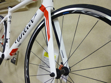 WILIER TRIESTINA 2019 ROADBIKE GTR GRAN TURISMO R TEAM SHIMANO ULTEGRA 11s WHITE COLOR TOPTUBE（ウィリエール トリエスティーナ 2019年モデル ロードバイク グランツーリズモ アール チーム シマノ アルテグラ 11スピード 完成車 ホワイト カラー）