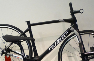  WILIER TRIESTINA 2019 ROADBIKE GTR GRAN TURISMO R TEAM SHIMANO ULTEGRA 11s MATT BLACK SILVER COLOR（ウィリエール トリエスティーナ 2019年モデル ロードバイク グランツーリズモ アール チーム シマノ アルテグラ 11スピード 完成車 マットブラック/シルバー カラー）