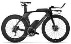 CERVELO 2020 TRIATHLON P5 DISC P5DISC SHIMANO R8070 ULTEGRA Di2 Black/Black/Graphiteサーベロ 2020年モデル トライアスロン ピーファイブ ディスク シマノ 電動 アルテグラ 完成車 ブラック/ブラック/グラファイト