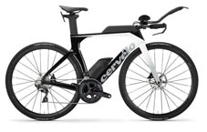 CERVELO 2020 TRIATHLON BIKE P-Series DISC SHIMANO R8020 ULTEGRA White/Light Grey サーベロ 2020年モデル トライアスロン バイク ピーシリーズ ディスク シマノ アルテグラ 完成車 ホワイトライトグレイ