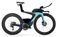 CERVELO 2020 TRIATHLON PX-Series DISC SHIMANO R9170 DURAACE Di2 Black/Light Teal/White サーベロ 2020年モデル トライアスロン ピーシリーズ ディスク シマノ 電動 デュラエース 完成車 ブラックライトテールホワイト
