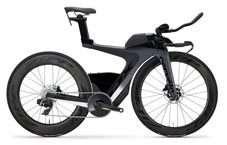 CERVELO 2020 TRIATHLON PX-Series DISC SRAM RED eTAP AXS 1 Dark Grey/White/Black サーベロ 2020年モデル トライアスロン ピーシリーズ ディスク スラム レッド イータップアクセス 完成車 ダークグレイ