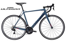 CERVELO 2020 ROADBIKE R2 SHIMANO ULTEGRA R8000 Slate/Navy/Red サーベロ 2020年モデル ロードバイク アールツー シマノ アルテグラ 完成車 スレート/ネイビー/レッド