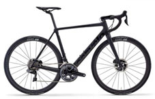 CERVELO 2020 ROADBIKE R5 DISC SHIMANO DURAACE Di2 BLACK/GRAPHAITE サーベロ 2020年モデル ロードバイク アールファイブ ディスク シマノ 電動 デュラエース 完成車 ブラック/グラファイト