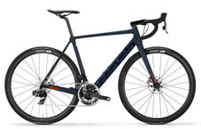 CERVELO 2020 ROADBIKE R5 DISC SRAM RED eTap AXS 12speed NAVY/RED/ORANGE サーベロ 2020年モデル ロードバイク アールファイブ ディスク スラム レッド イータップ アクセス 完成車 ネイビー レッド オレンジ