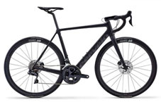 CERVELO 2020 ROADBIKE R5 DISC SHIMANO ULTEGRA Di2 Black/Black/Graphite サーベロ 2020年モデル ロードバイク アールファイブ ディスク シマノ 電動 1アルテグラ 完成車 ブラックグラファイト