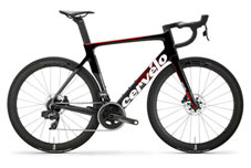 CERVELO 2020 ROADBIKE S3 DISC SRAM FORCE eTAP AXS 12s Graphite Black Red サーベロ 2020年モデル ロードバイク エススリー ディスク スラム フォース イータップアクセス 完成車 グラファイト ブラック レッド