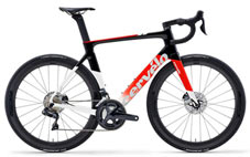 CERVELO 2020 ROADBIKE S3 DISC S3DISC FRAME TEAMSUNWEB サーベロ 2020年モデル ロードバイク エススリー ディスク フレームセット チームサンウェブ