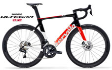 CERVELO 2020 ROADBIKE S3 DISC S3DISC R8020 ULTEGRA  TEAMSUNWEB サーベロ 2020年モデル ロードバイク エススリー ディスク アルテグラ 完成車 チームサンウェブ