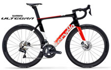 CERVELO 2020 ROADBIKE S3 DISC S3DISC R8020 ULTEGRA  TEAMSUNWEB サーベロ 2020年モデル ロードバイク エススリー ディスク アルテグラ 完成車 チームサンウェブ