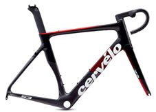 CERVELO 2020 ROADBIKE S3 DISC s3disc SHIMANO R8020 ULTEGRA Graphite Black Red サーベロ 2020年モデル ロードバイク エススリーディスク シマノ アルテグラ 完成車 グラファイトブラックレッド