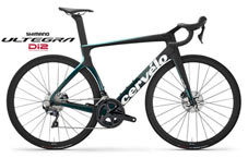 CERVELO 2020 ROADBIKE S5 DISC SHIMANO R8070 ULTEGRA Di2 Black/Graphite/White COLOR（サーベロ 2020年モデル ロードバイク エスファイブ ディスク シマノ 電動 アルテグラ 完成車 ブラック/グラファイト/ホワイト