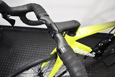 CERVELO 2020 ROADBIKE S3 DISC s3disc R8020 ULTEGRA FLUORO BLACK WHITE AB09 HANDLE STEM サーベロ 2020年モデル ロードバイク エススリー ディスク アルテグラ 完成車 フルオロブラックホワイト