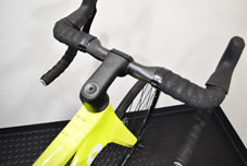 CERVELO 2020 ROADBIKE S3 DISC s3disc R8070 ULTEGRA Di2 FLUORO BLACK WHITE AB09 HANDLE STEM サーベロ 2020年モデル ロードバイク エススリー ディスク 電動 アルテグラ 完成車 フルオロブラックホワイト