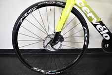 CERVELO 2020 ROADBIKE S3 DISC s3disc R8020 ULTEGRA FLUORO BLACK WHITE WHEEL SHIMANO WH-RS170 サーベロ 2020年モデル ロードバイク エススリー ディスク アルテグラ 完成車 フルオロブラックホワイト