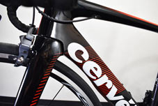 CERVELO 2020 ROADBIKE S3 R8000 DOWNTUBE ULTEGRA GRAPHITE RED BLACK サーベロ 2020年モデル ロードバイク エススリー アルテグラ 完成車 グラファイト/レッド/ブラック